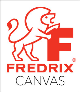 FREDRIX CANVAS