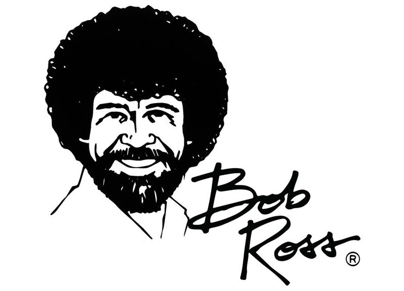 Bob Ross Inc.