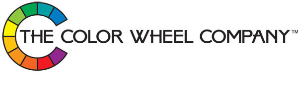 The Color Wheel Company