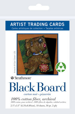 Strathmore 400 Series Watercolor Pad - 11 x 15 inches – K. A. Artist Shop