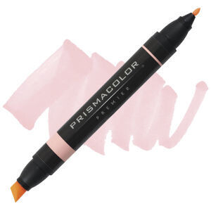 PRISMACOLOR Deco Peach Prisma Marker 11A