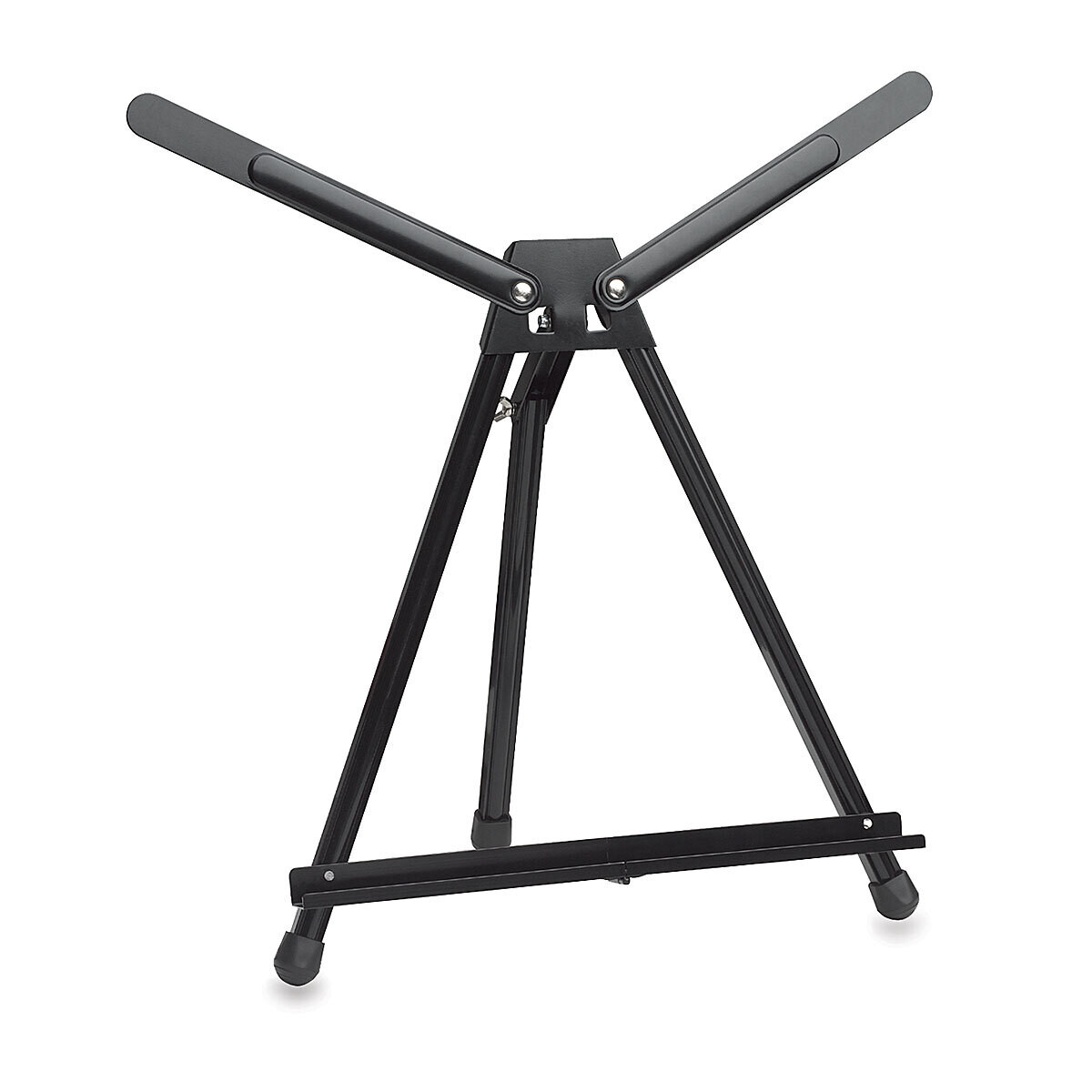 ANGELINA TABLE TOP EASEL