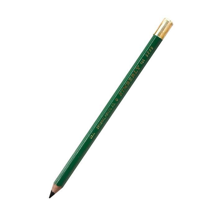 KIMBERLY DRAWING PENCIL 9XXB