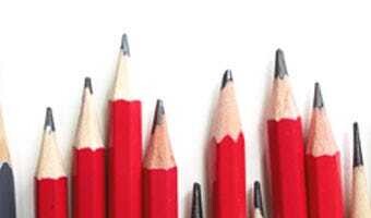 PENCILS