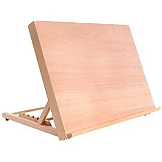 SKETCH BOARDS