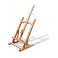 TABLE EASELS