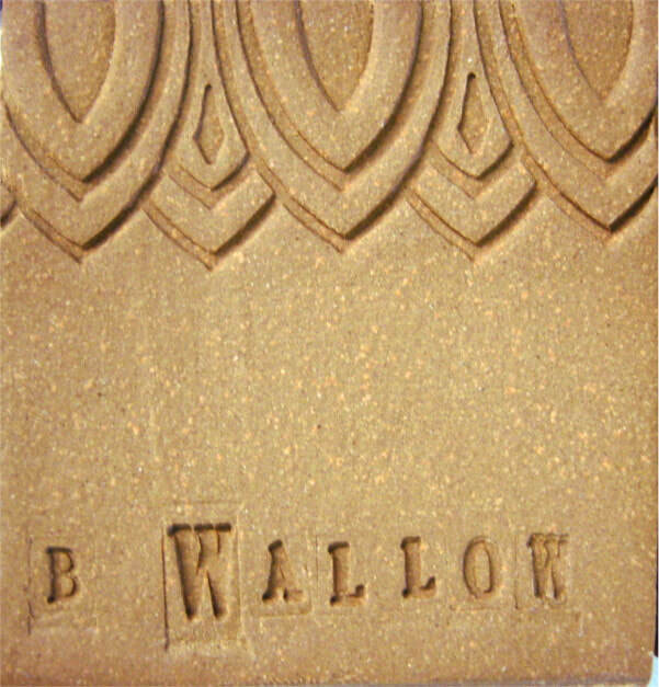 Buffalo Wallow