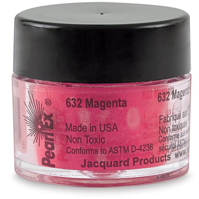 Jacquard 0.1 OZ