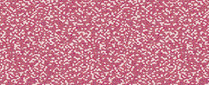JACQUARD PEARL EX 3 GRAM 689 BLUE RUSSET