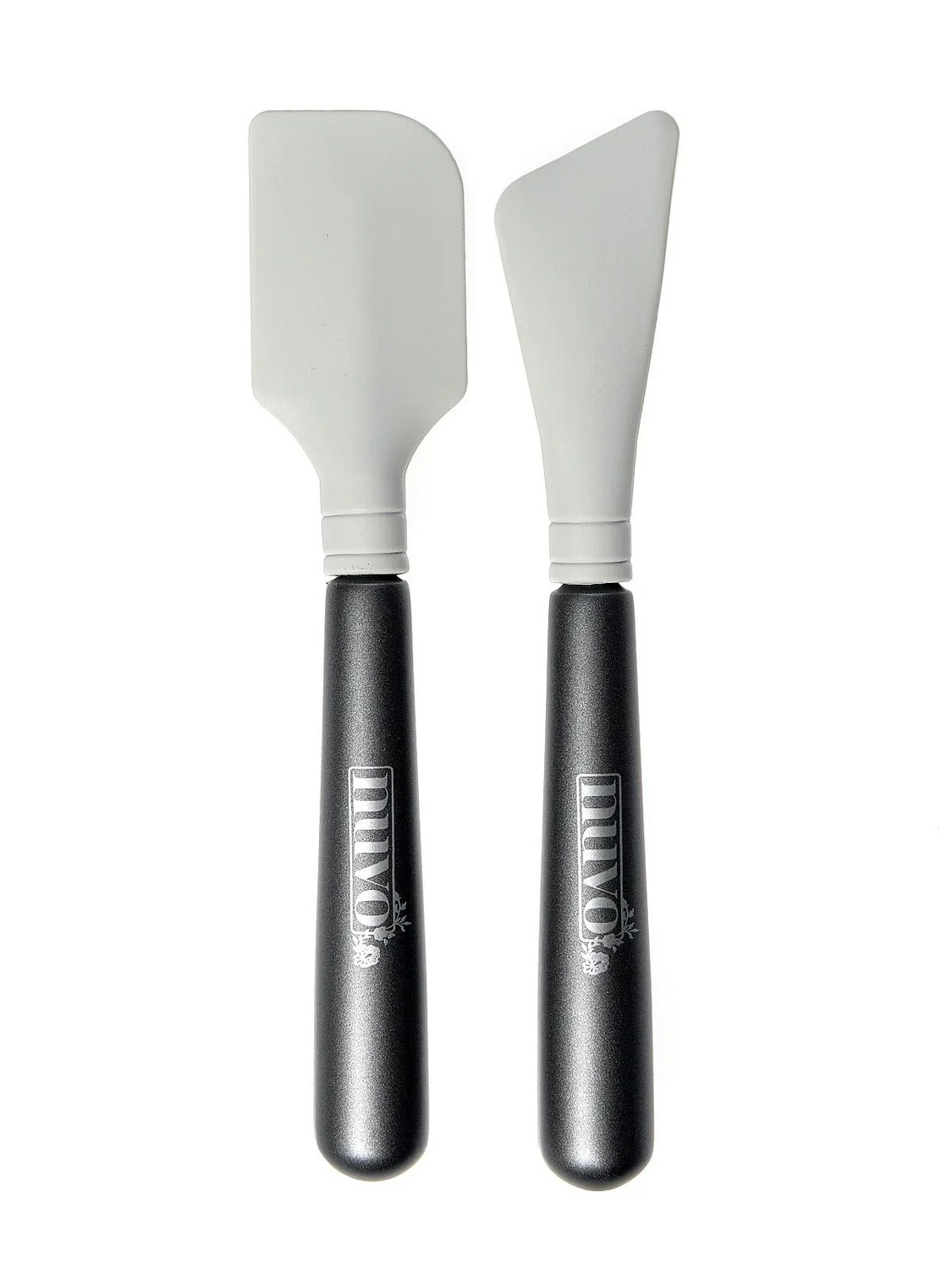 Tonic Studios Nuvo Media Spatulas