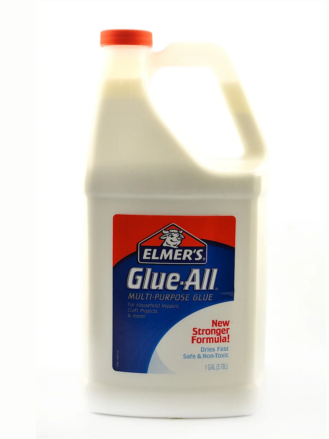 Elmer's Glue All 128 oz. Store My Art &More Store