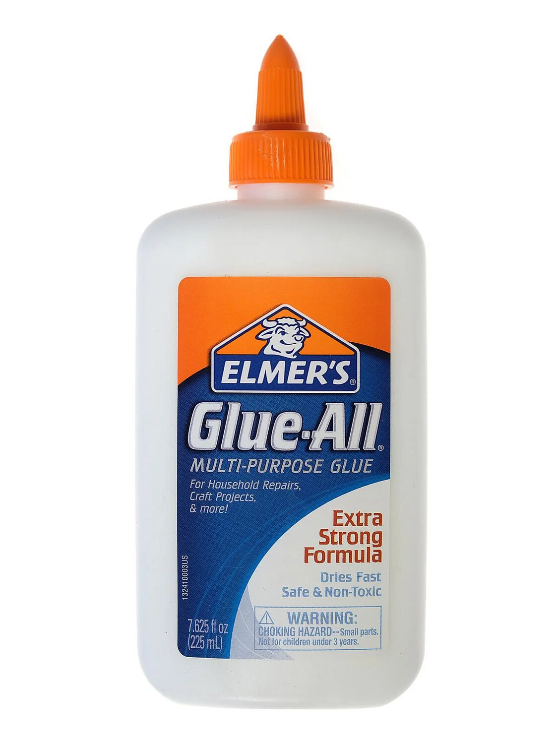 Elmers Glue-All Multi-Purpose Glue, School Supplies