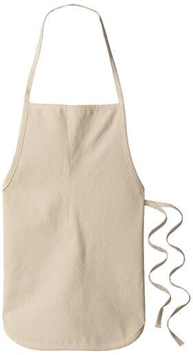 Mark Richards Enterprises Children&#39;s Aprons