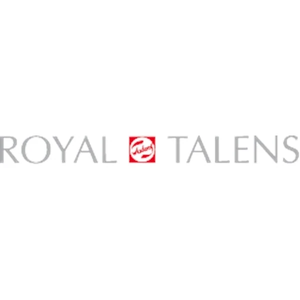 ROYAL TALENS