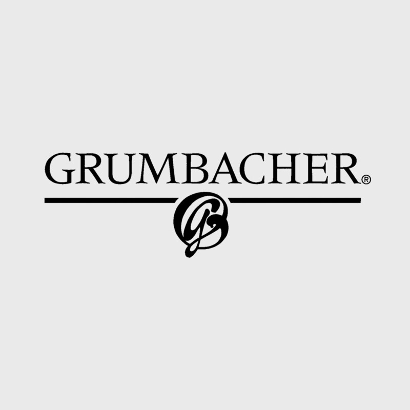 GRUMBACHER PAINTS &amp; MEDIUMS