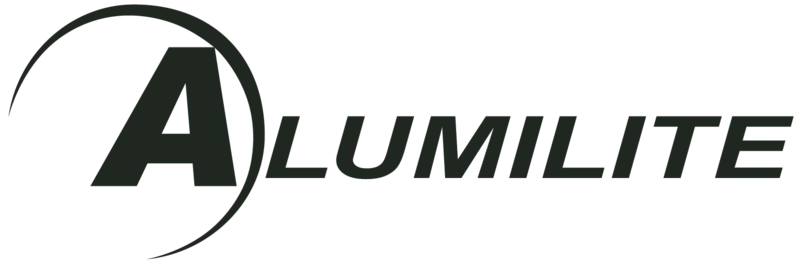 Alumilite