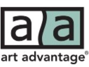 Art Advantage