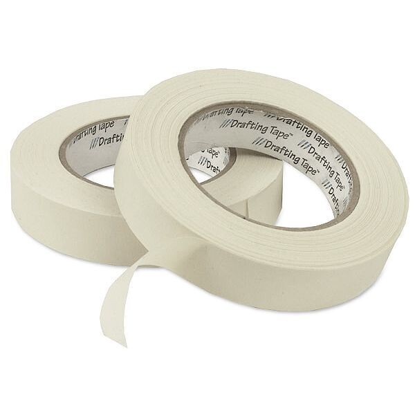 Tapes &amp; Adhesives