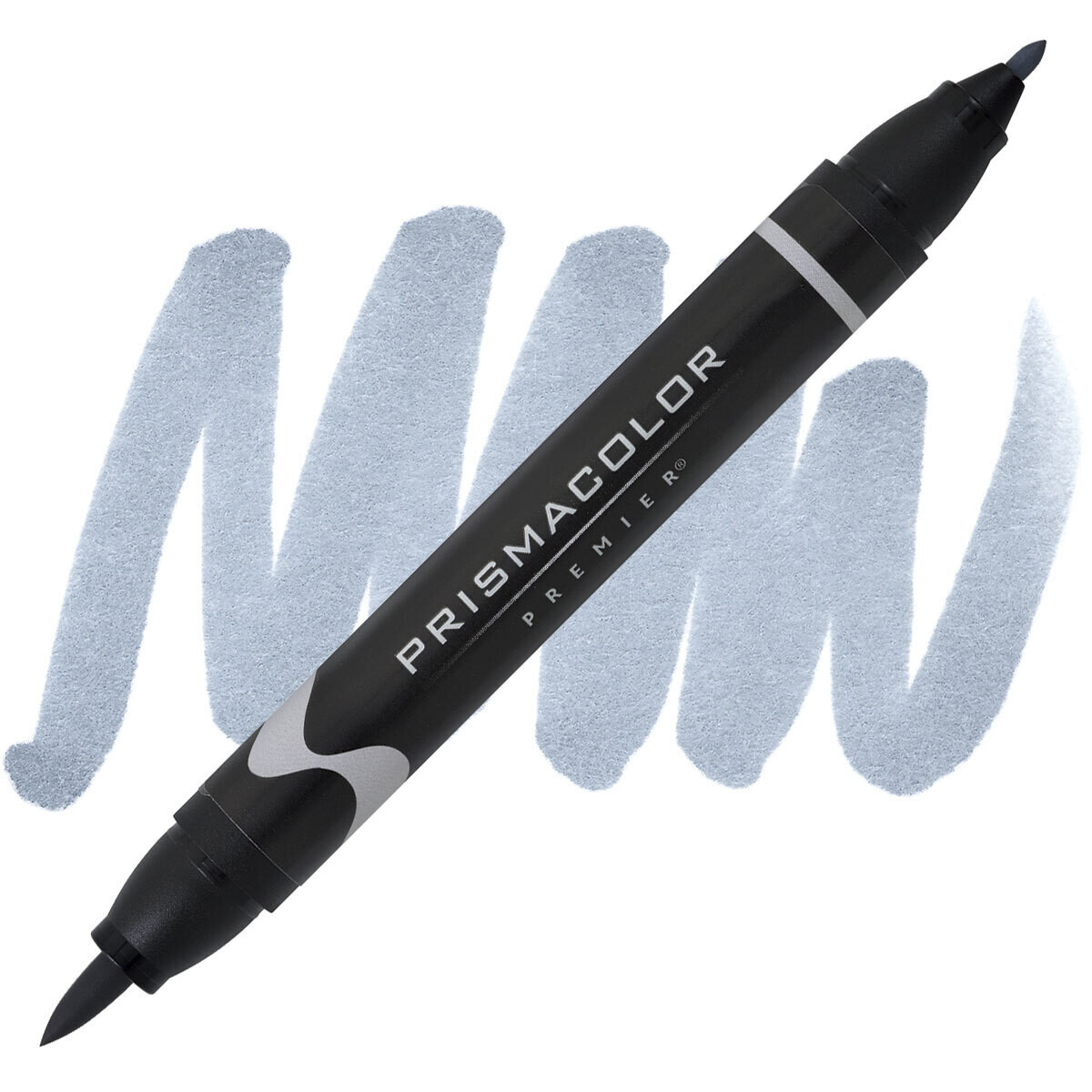 PRISMACOLOR Cold Gray 60% Prisma Marker 113A