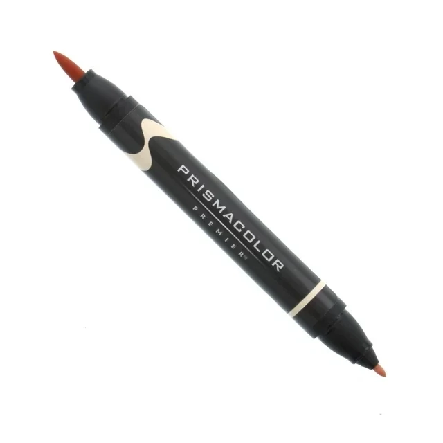 PRISMACOLOR Brick Beige Prisma Marker 78A
