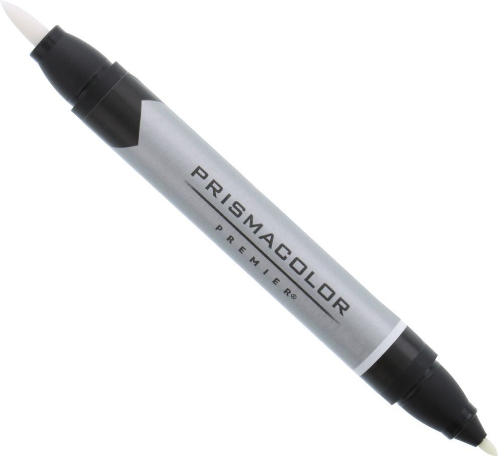 PRISMACOLOR Colorless  Blender Prisma Marker 121A