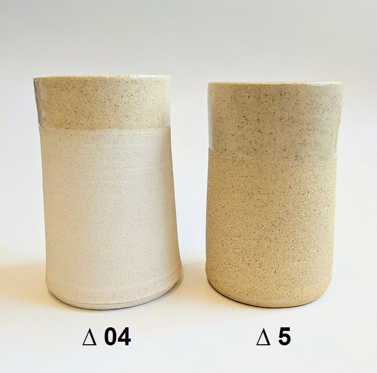 Raku