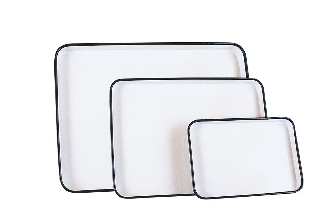 Jack Richeson Butcher Tray