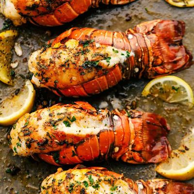 LOBSTERFEST