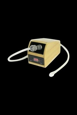 Top Vapor VP-100