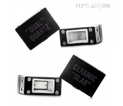 Flytlab