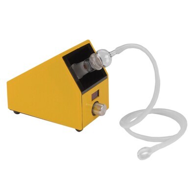 Bel Air Table Top Vaporizer