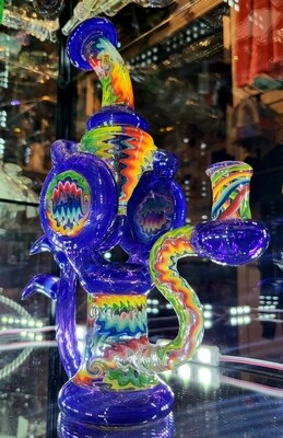 Glass Kat Creations 