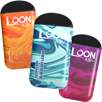 Disposable Nicotine Vapes -FDA Approved &amp; NC LEGAL-