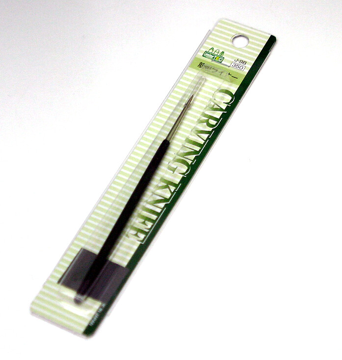 Line scraper