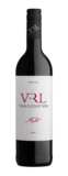 VAN LOVEREN MERLOT - 6 x 750ml