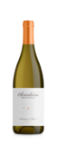 CHRISTIENA SAUVIGNON BLANC - 6 x 750ml