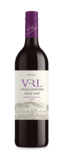 VAN LOVEREN RIVER RED SHIRAZ/PINOTAGE - 6 x 750ml