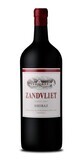 ZANDVLIET SHIRAZ  BORDEAUX JEROBOAM - 1 x 5L