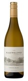 BLAAUWKLIPPEN ESTATE CHENIN BLANC - 6 x 750ml