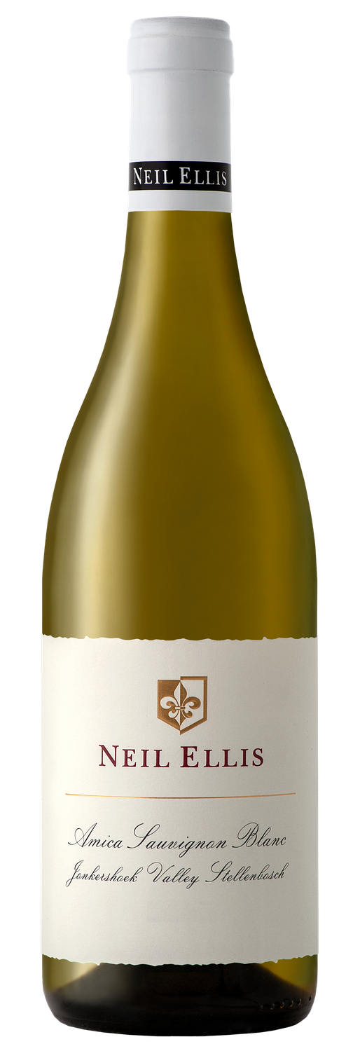 NEIL ELLIS AMICA SAUVIGNON BLANC - 6 x 750ml
