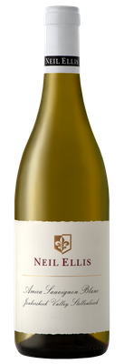 NEIL ELLIS AMICA SAUVIGNON BLANC - 6 x 750ml