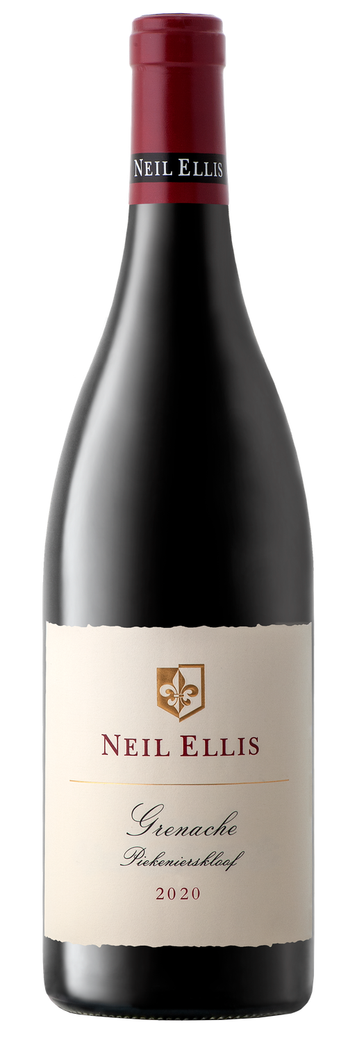 NEIL ELLIS PIEKENIERSKLOOF GRENACHE - 6 x 750ml