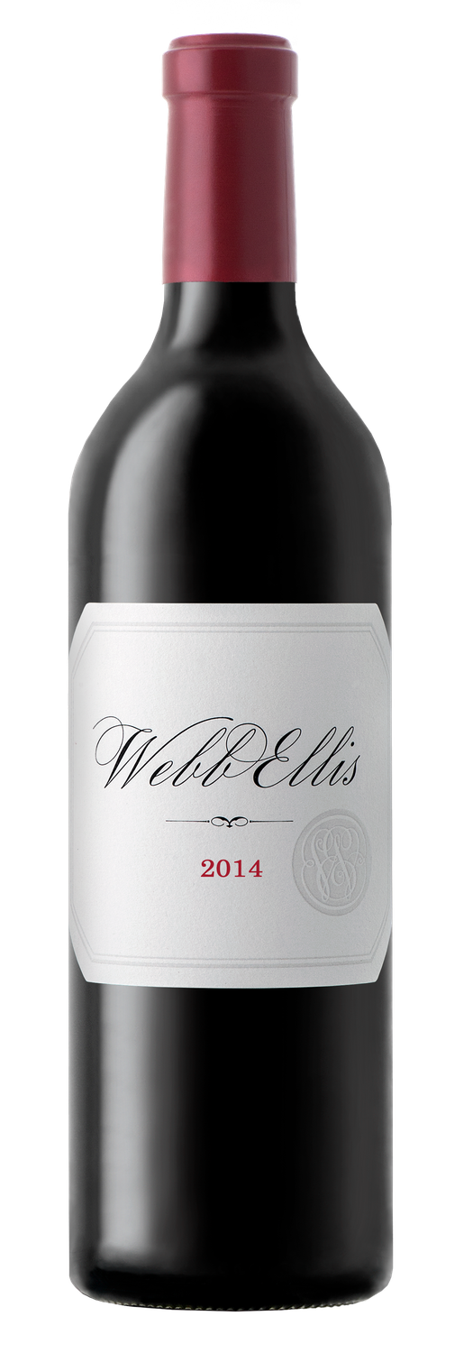 NEIL ELLIS WEBB ELLIS - 1 x 750ml
