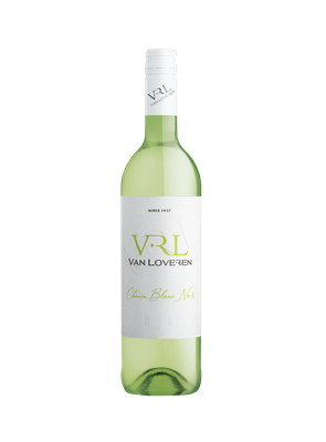 VAN LOVEREN CHENIN Nº 5 - 6 x 750ml VAN LOVEREN CHENIN Nº 5 - 6 x 750ml