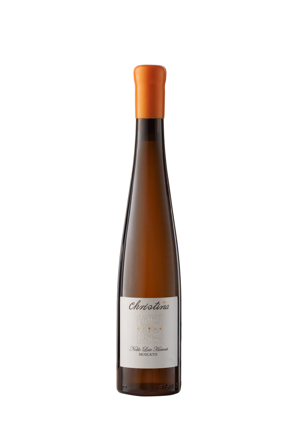 CHRISTINA NOBLE LATE HARVEST - 6 x 375ml