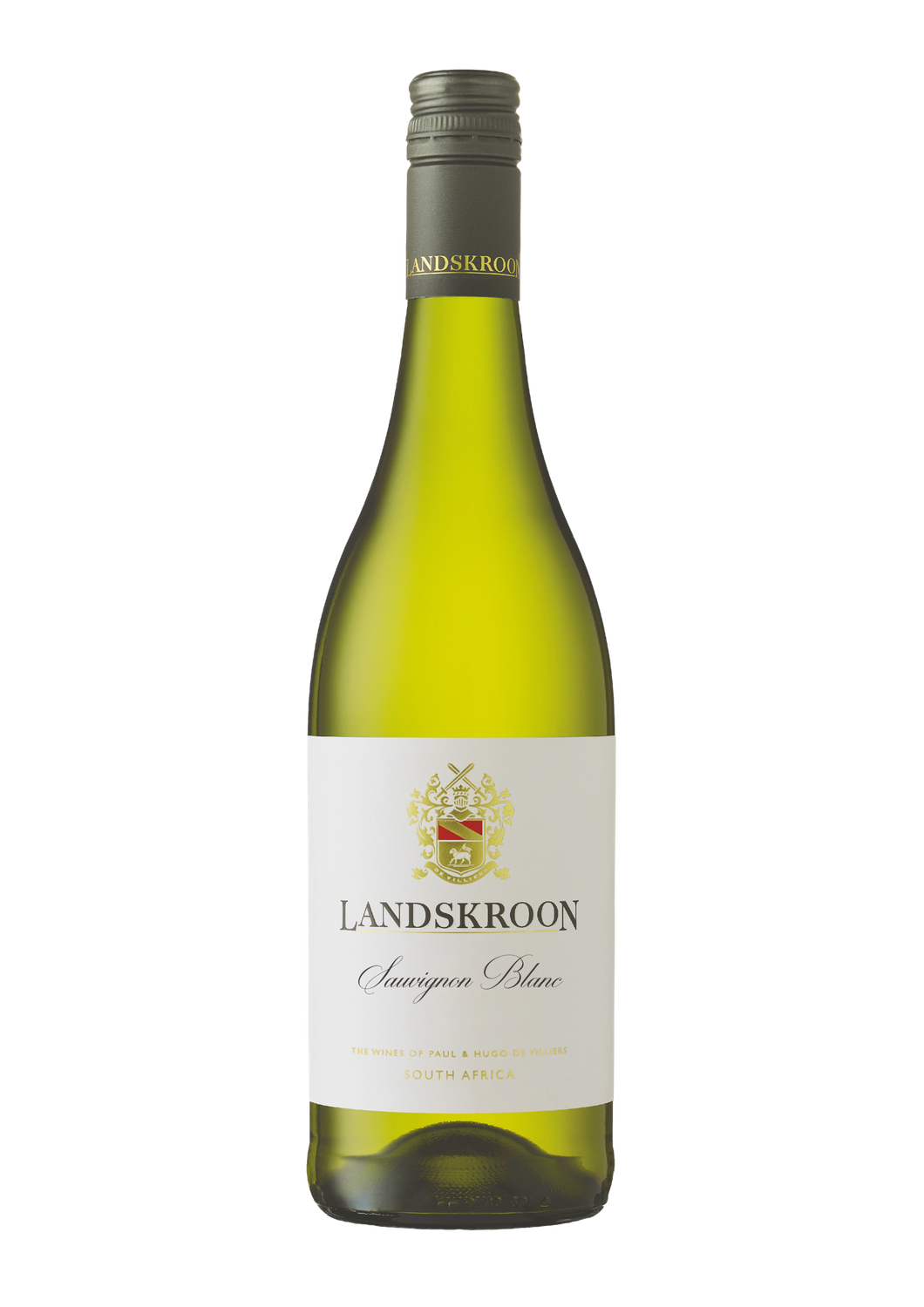 LANDSKROON SAUVIGNON BLANC - 6 x 750ml