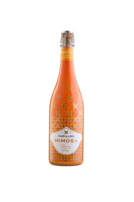 PAPILLON MIMOSA - 6 x 750ml