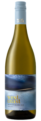 NEIL ELLIS WEST COAST SAUVIGNON BLANC - 6 x 750ml