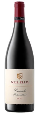NEIL ELLIS PIEKENIERSKLOOF GRENACHE - 6 x 750ml