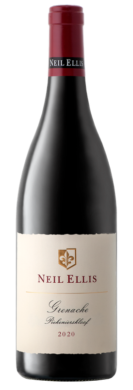 NEIL ELLIS PIEKENIERSKLOOF GRENACHE - 6 x 750ml